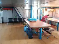Slepebåt til salgs
