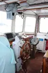 General Cargo/Multi-purpose til salgs