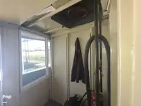 Tråler til salgs