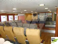 Ro-Ro ship til salgs