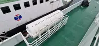 Bunkertanker til salgs