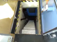 Arbeidsbåter til salgs