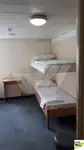 Ro-Ro ship til salgs