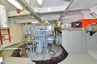 Slepebåt til salgs