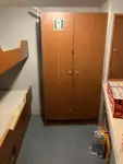 Slepebåt til salgs