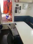 Slepebåt til salgs