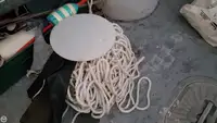 Tråler til salgs