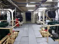 General Cargo/Multi-purpose til salgs