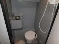 Arbeidsbåter til salgs