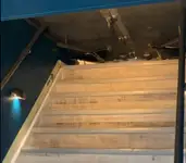Cruiseferge til salgs