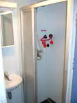 Patruljebåt til salgs