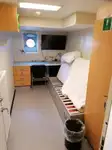 Slepebåt til salgs