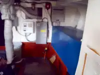 Slepebåt til salgs