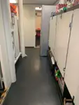 Slepebåt til salgs