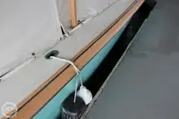 Fiskeforedlingsfartøy til salgs