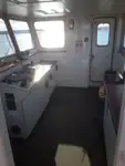 Dredge til salgs