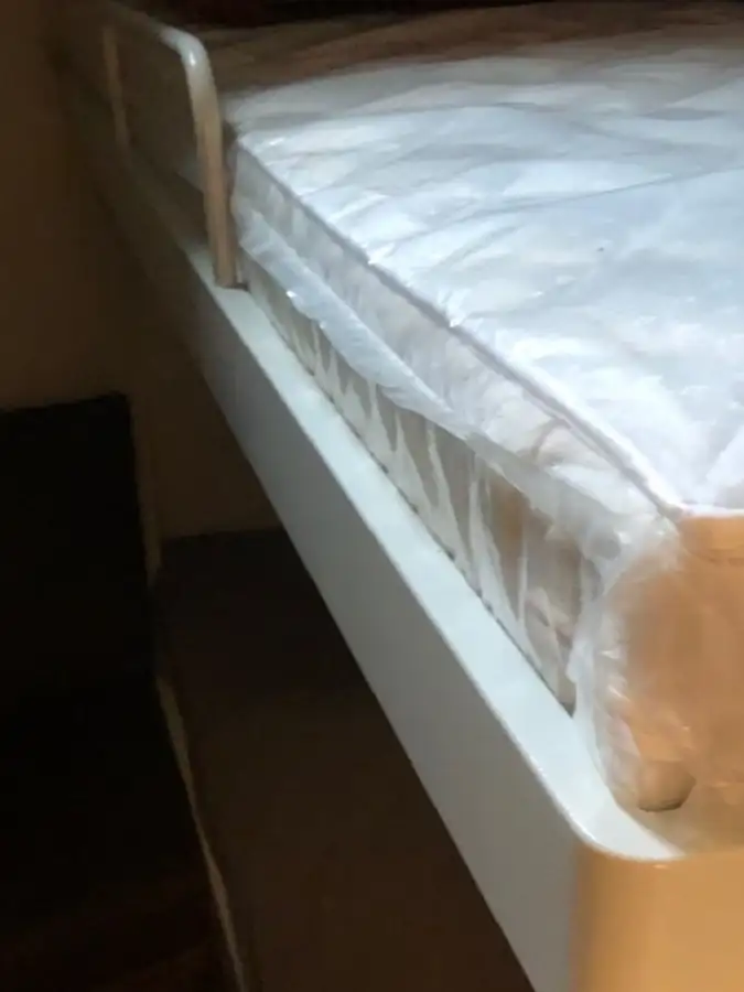Slepebåt til salgs