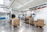 General Cargo/Multi-purpose til salgs