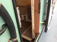Slepebåt til salgs