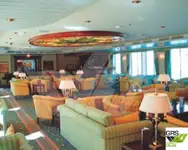Cruiseskip til salgs