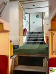 Cruiseskip til salgs