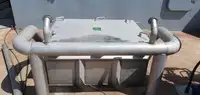 General Cargo/Multi-purpose til salgs