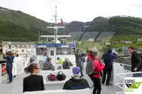 Passasjerskip til salgs