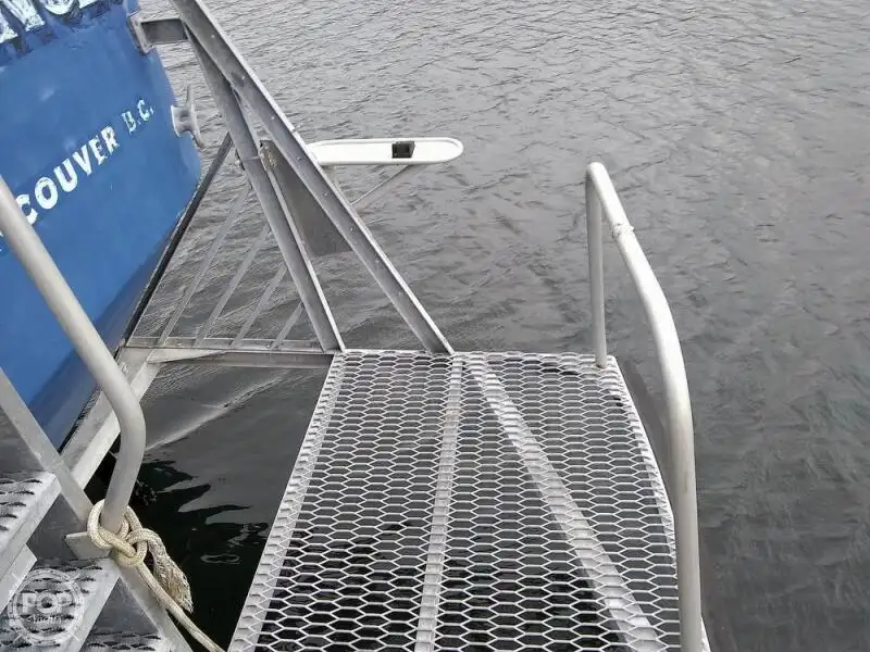 Kutter til salgs