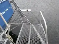 Kutter til salgs