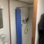 Arbeidsbåter til salgs
