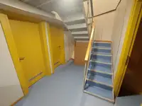 Arbeidsbåter til salgs
