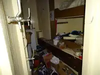 Arbeidsbåter til salgs