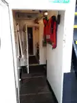 Slepebåt til salgs