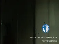 Olje-/kjemikalietanker til salgs