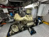 General Cargo/Multi-purpose til salgs