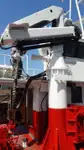 General Cargo/Multi-purpose til salgs