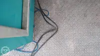 Containerskip til salgs