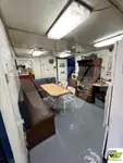Slepebåt til salgs