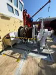 General Cargo/Multi-purpose til salgs