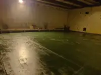 Bulkskip til salgs
