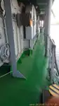 Dredge til salgs