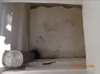 Snurpenottråler til salgs