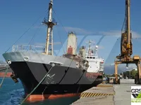 General Cargo/Multi-purpose til salgs