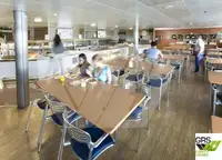 Ro-Ro ship til salgs