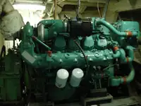 RoPax-skip til salgs
