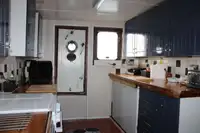General Cargo/Multi-purpose til salgs