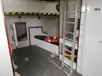 Losbåt til salgs