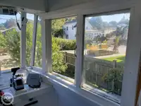 Fergefartøy til salgs