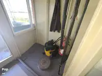 Tråler til salgs