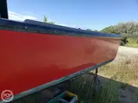 Fiskeforedlingsfartøy til salgs